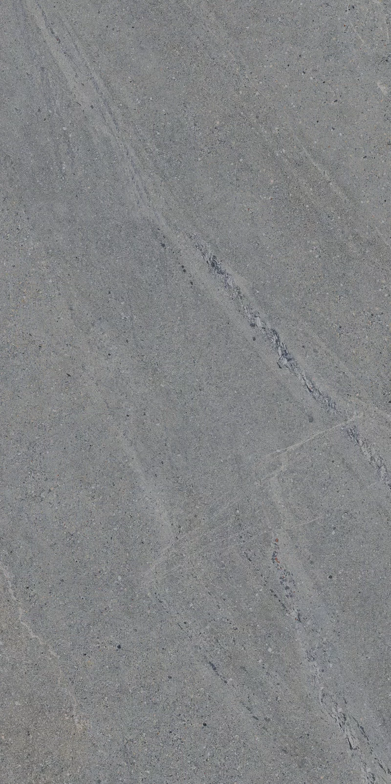ROCKIN GREY 60X120_14