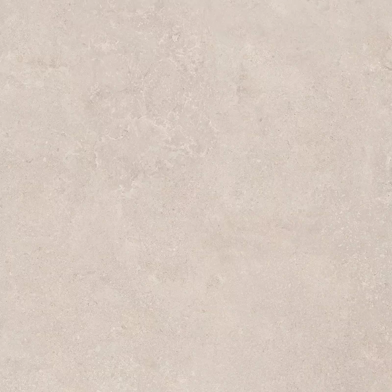 MIDI NATURE POUDRE 60x60_7