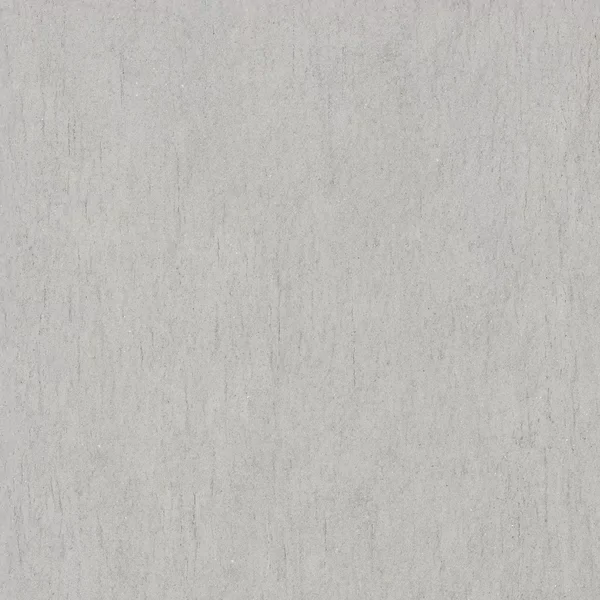 Piastrella effetto pietra Grigio della collezione Poetry Stone Reloaded di ABK, formato 120x120, finitura Nat P.tech, bordo Rettificato.