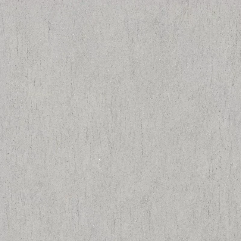 120X120 · Nat P.tech