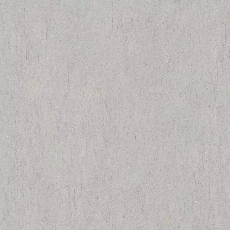 BASALTINA SILVER