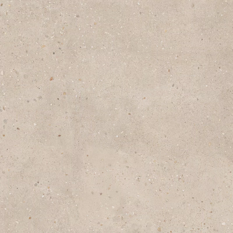 COSMOPOLITAN VIBRANT SAND 80X80_04
