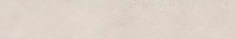 I PIGMENTI SAND 10X60_05