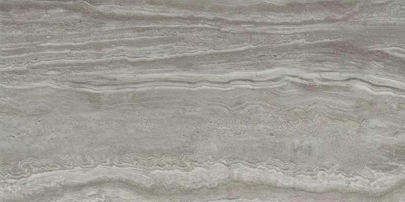 NAVONA GREY VEIN 30X60_10