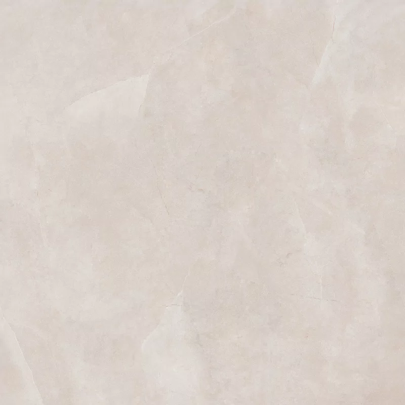 WHITE 120X120_01