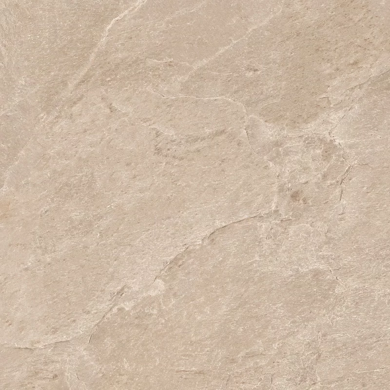 FALAISE BEIGE 80X80_09