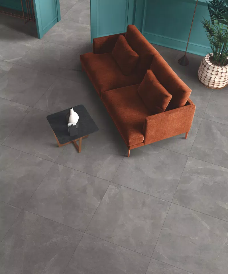 C_01 STORM GREY NAT 80x80