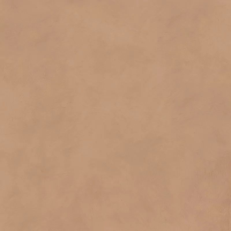 PALETTE MOU 120X120_02