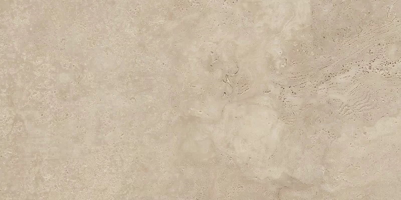 NAVONA HONEY CROSS 30X60_19