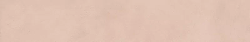 ALTEREGO CLAY 20X120_08