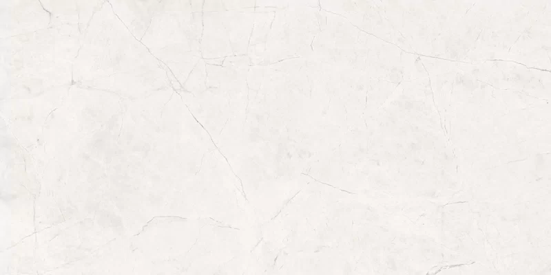 SENSI WHITE VANILLA 60X120_02