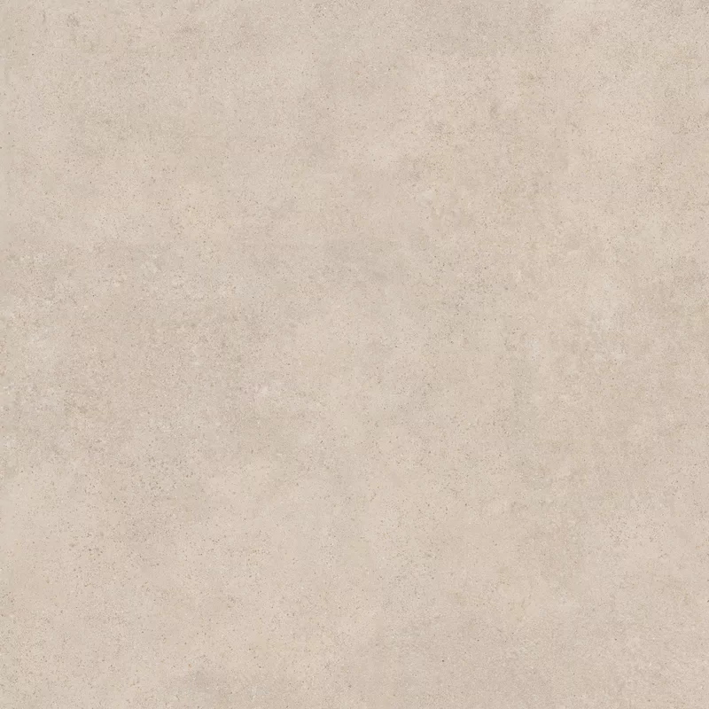COSMOPOLITAN QUIET SAND 120X120_02