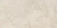 Piastrella effetto marmo Beige della collezione Navona di Flaviker, formato 30x60, finitura Nat P.tech, bordo Rettificato.