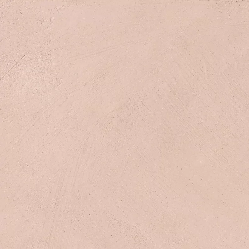 ALTEREGO CLAY 30X30_02