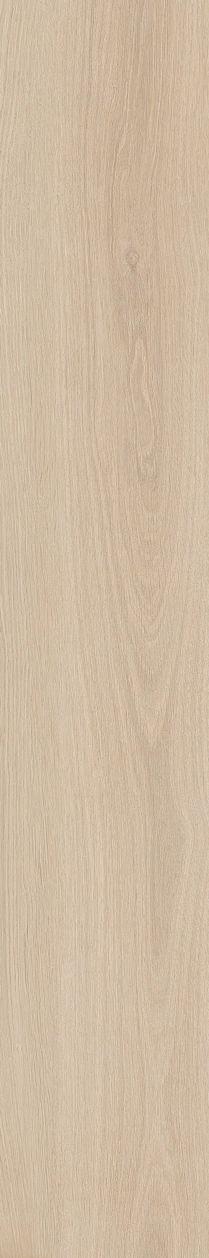 TABULAE REFINED FIENO 20X120_18