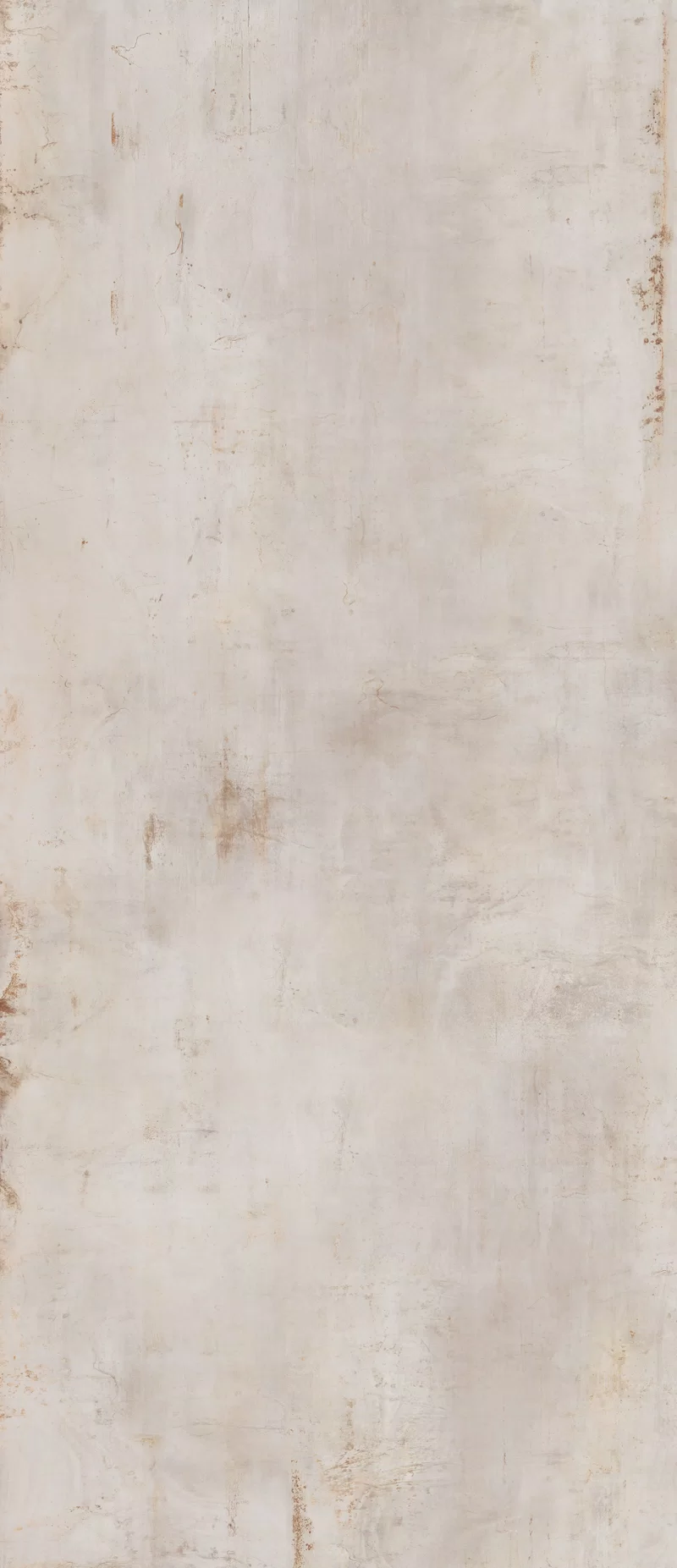 REBEL WHITE 120X280_04