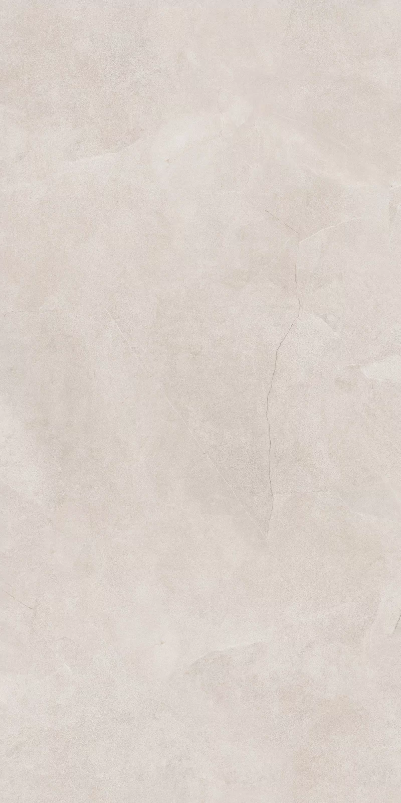 60X120 · Natural