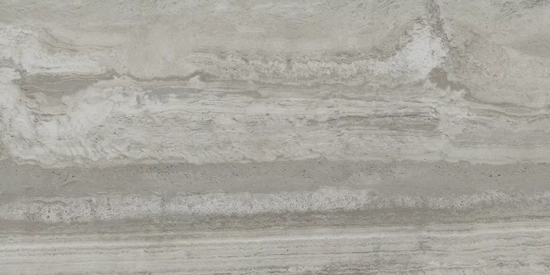 NAVONA GREY VEIN 60X120_10
