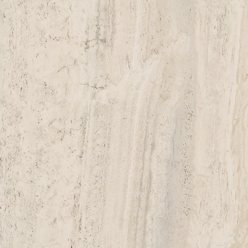 NAVONA BONE VEIN 80X80_06