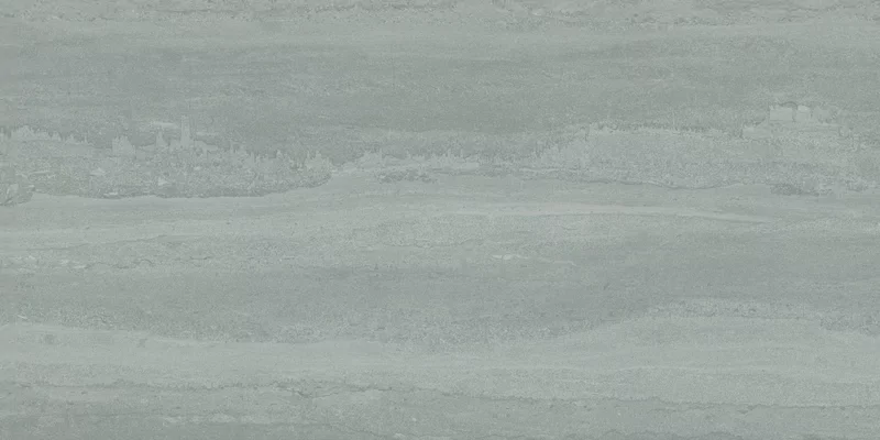 DOUBLE LINEAR MINT 80X160_04