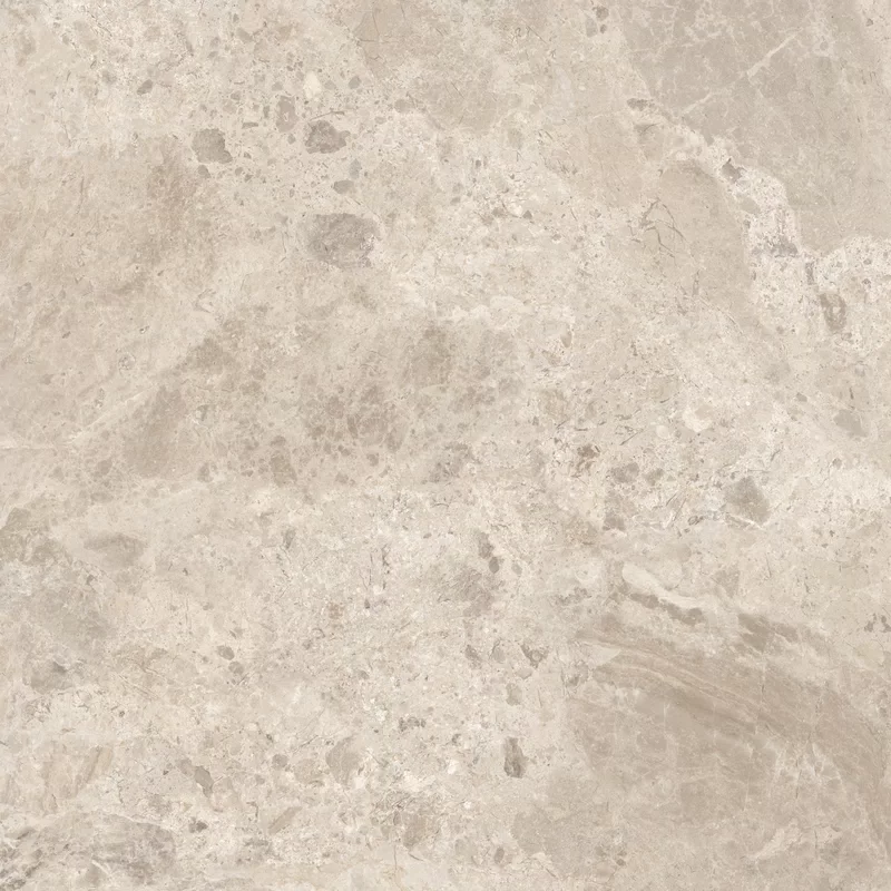 ERA BLOOMING BEIGE 120X120_01