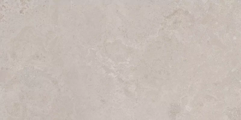 MIDI MELANGE ECRU 60X120_15