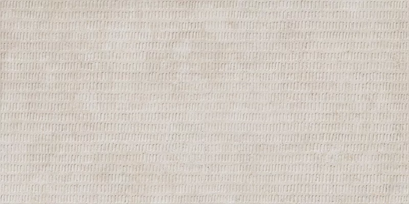 COSMOPOLITAN MARK WHITE 60x120_04