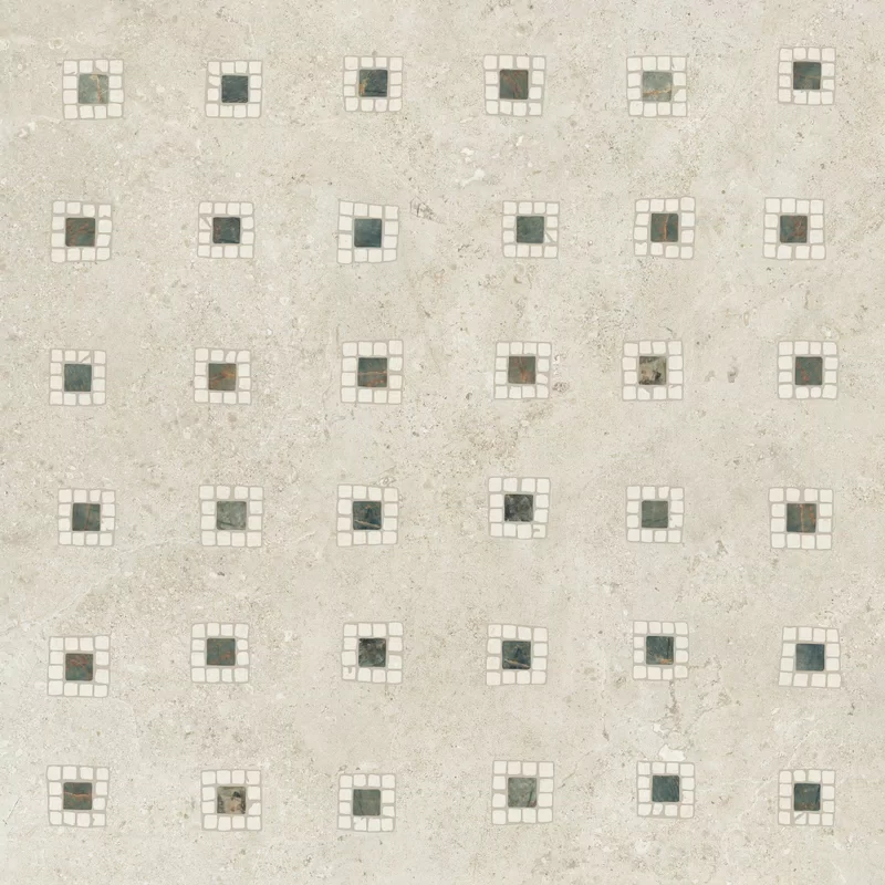 OROSEI TESSERA ECRU 120X120_06