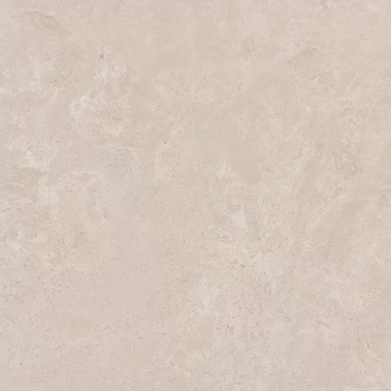 MIDI MELANGE POUDRE 80X80_02