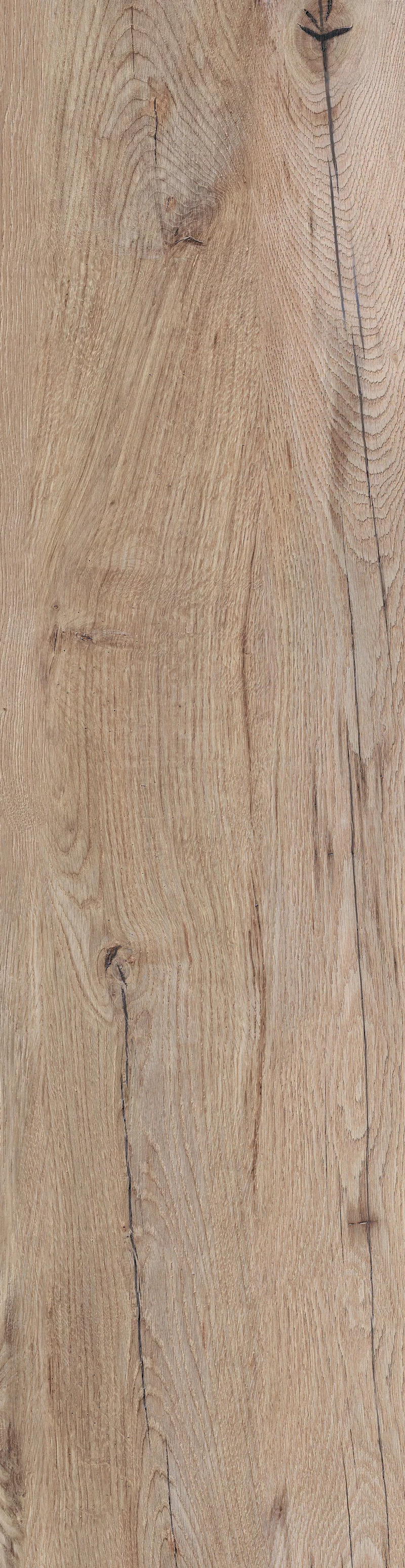 X20 NORDIK WOOD BEIGE 30X120_06