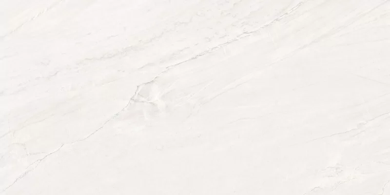 SENSI WHITE BRAZIL 60X120_02