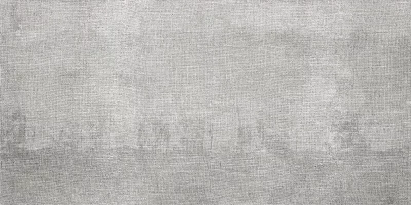 POETRY NET PATCH GREY 60X120_03