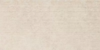 Piastrella Beige Era, effetto pietra, 60x120, finitura Naturale.