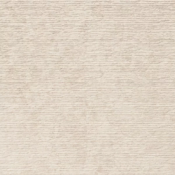 Beige Era Fliese, Stein-Optik, 60x120, Oberfläche Natürlich.