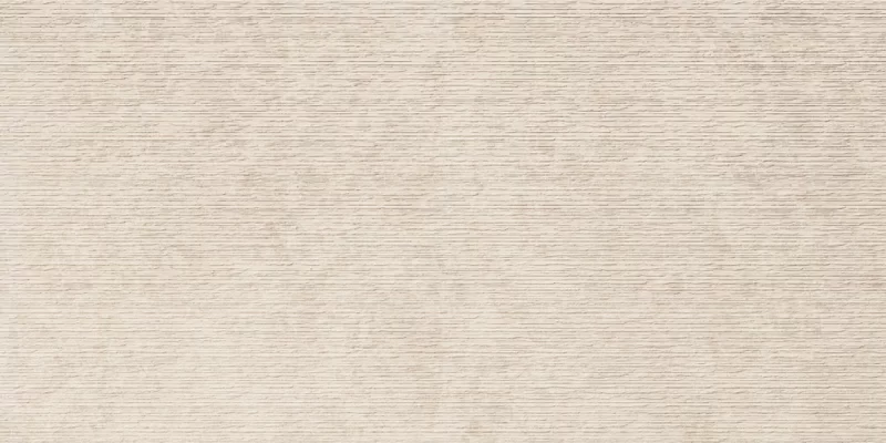 60X120 · Natural