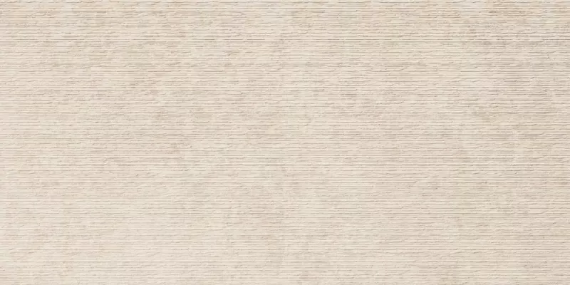 GROOVE BEIGE