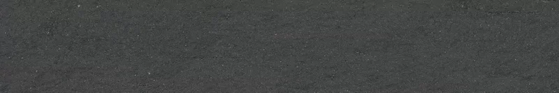 POETRY STONE RELOADED BASALTINA DARK 20X120_12
