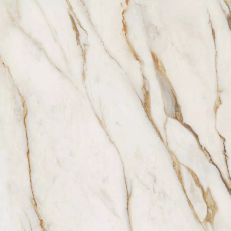 NOBILE CALACATTA 120X120_04