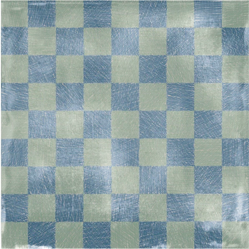 PLAY LABYRINTH MIX MULTICOLOR 20X20_08