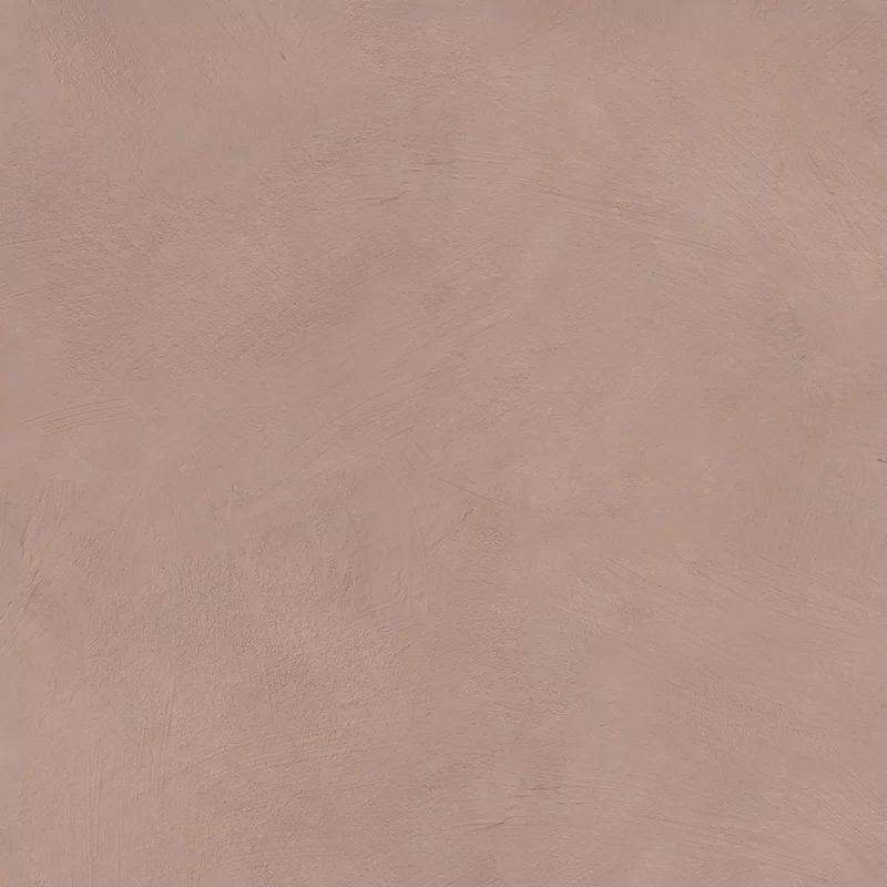PALETTE BARK 60X60_05