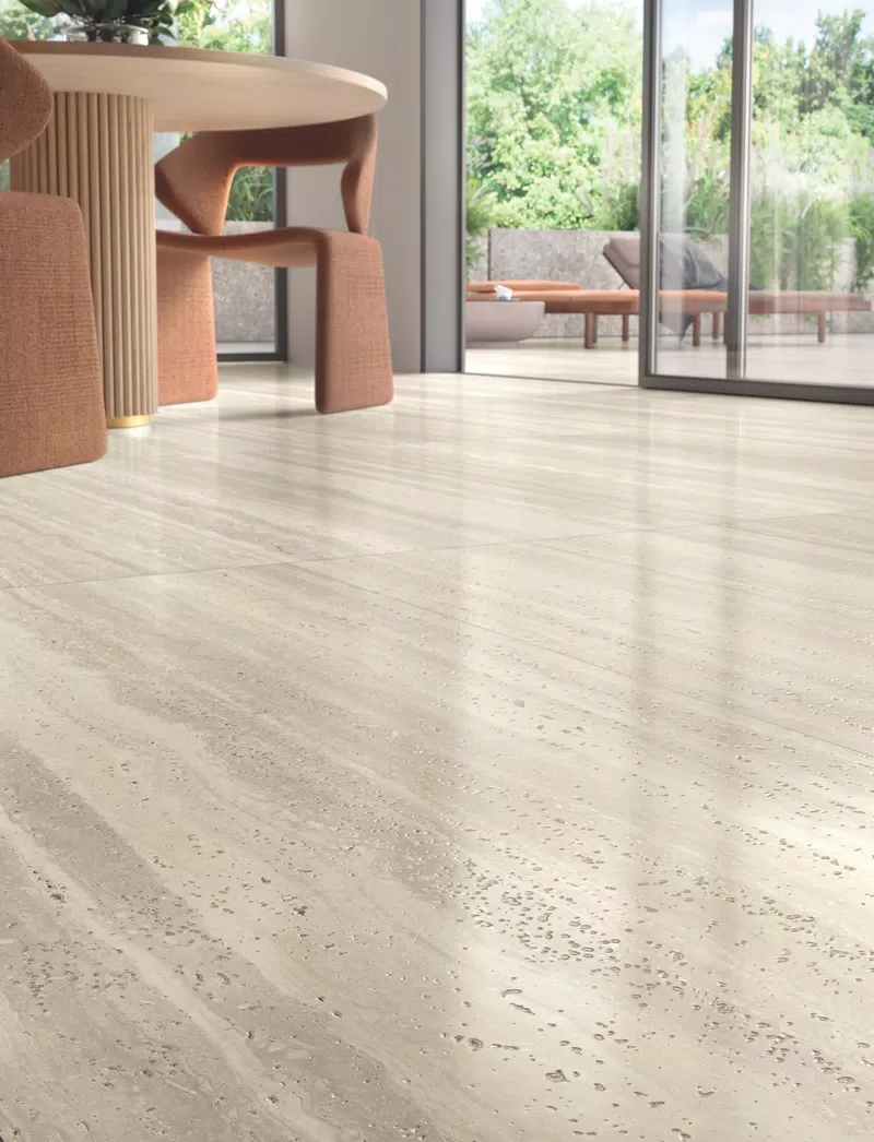 B_03C DORICA CREMA ANTIQUE 3D 60X120