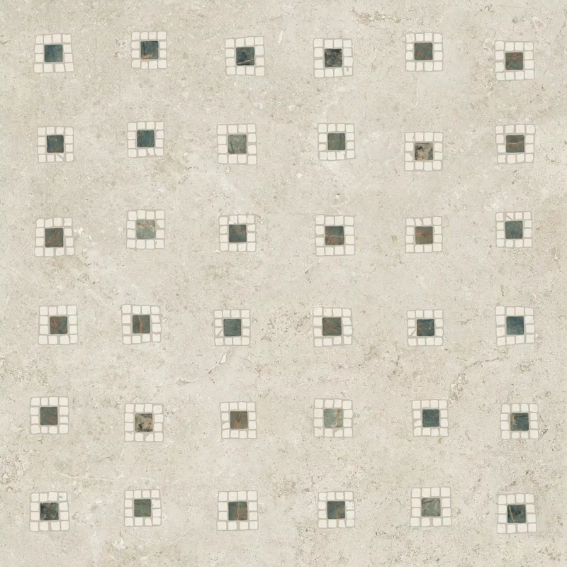 OROSEI TESSERA ECRU 120X120_01