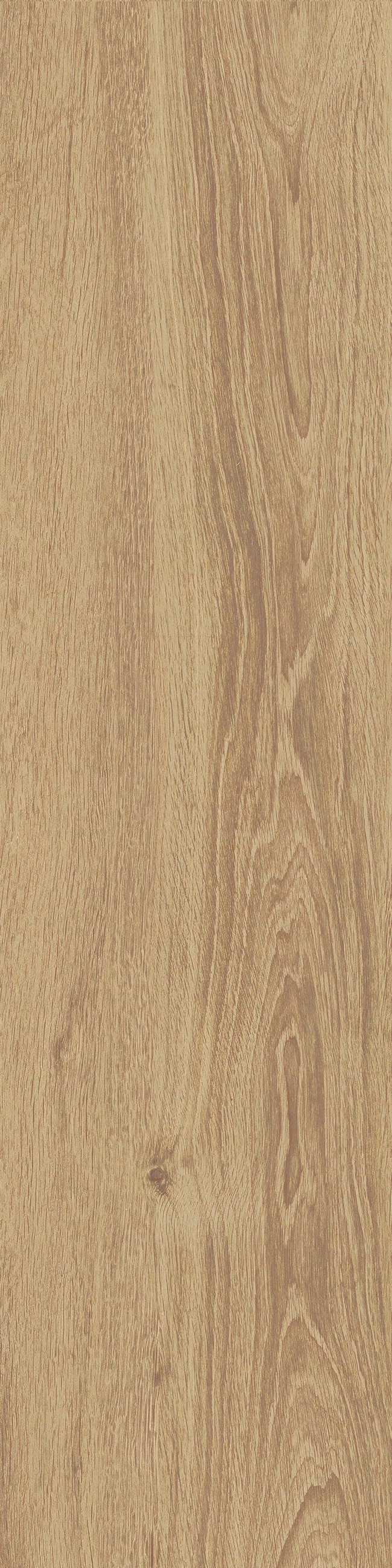 JUST NATURE_BEIGE_MEDIO_30x120_6