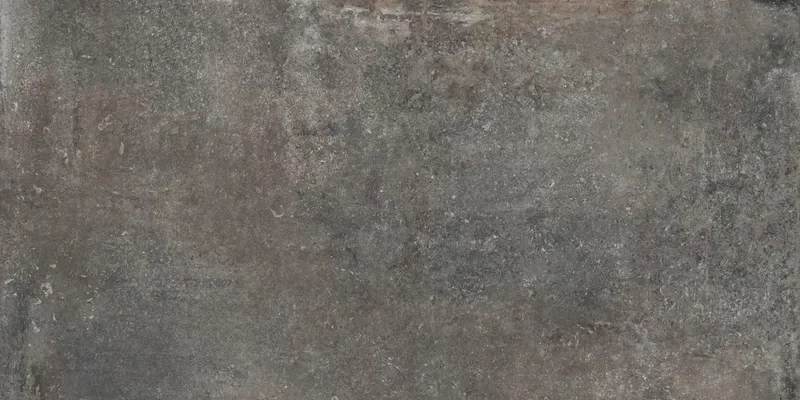 RE_TOUR MUD 60X120_15