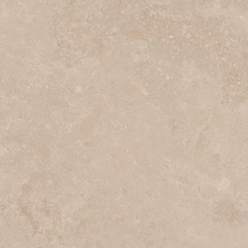 MIDI MELANGE BEIGE 60x60_27