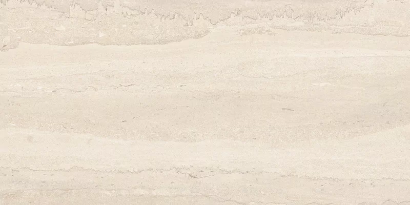 DOUBLE LINEAR BEIGE 60X120_10
