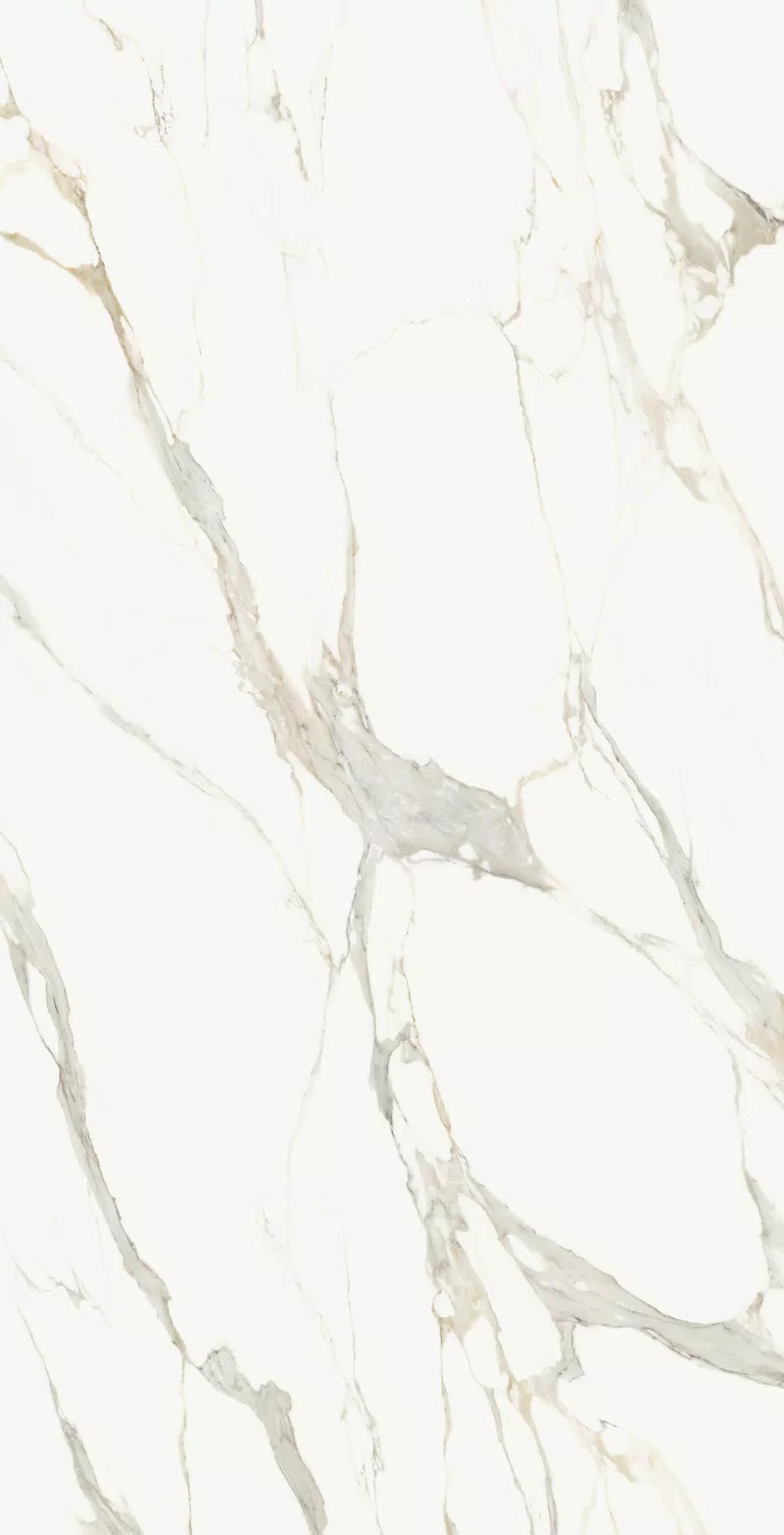 163,5X323 · 12 mm · Lux