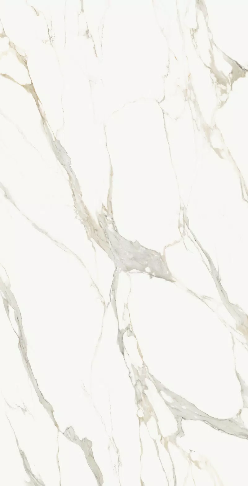 CALACATTA ELEGANCE