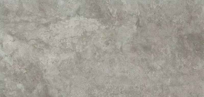NAVONA GREY CROSS 60X120_05