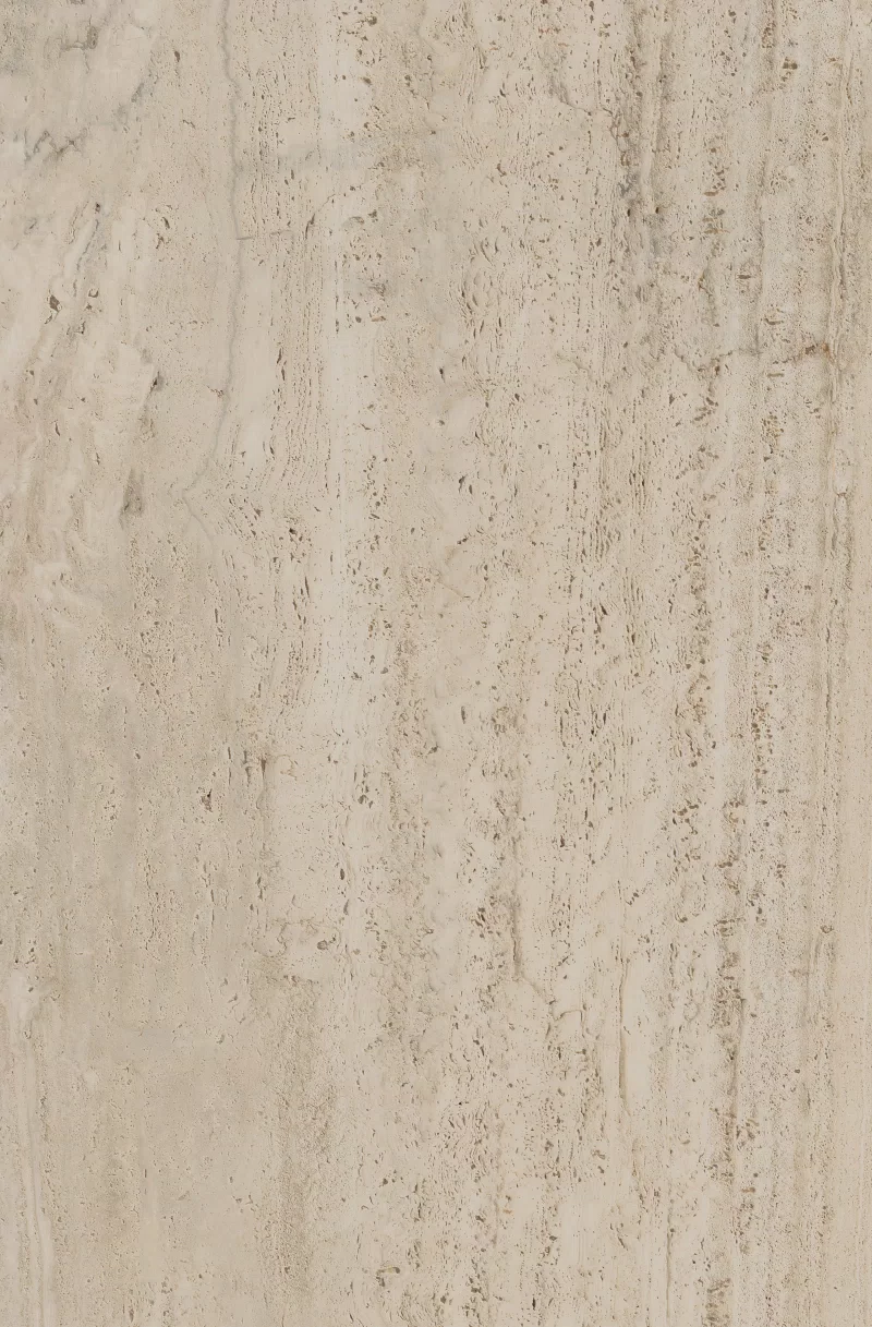 ANTIQVA HONEY VEIN 60X90_04